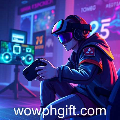 The Evolution of Online Gaming Platforms