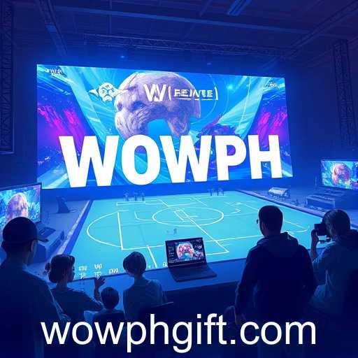 wowph