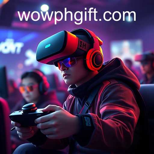 Gaming Innovations and Challenges in 2025