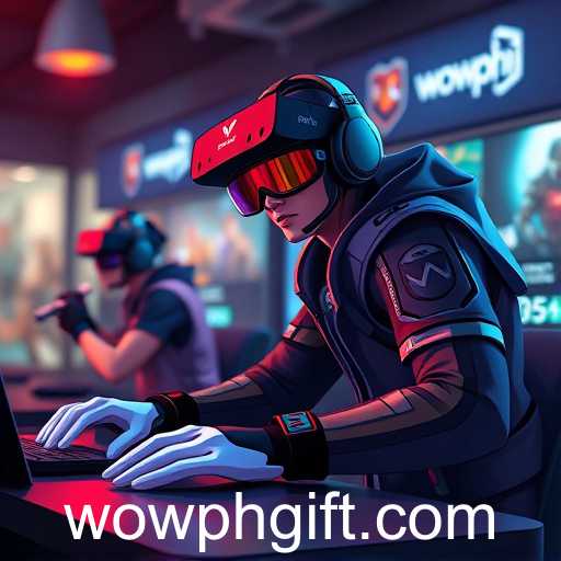 Gaming Trends of 2025 Explored