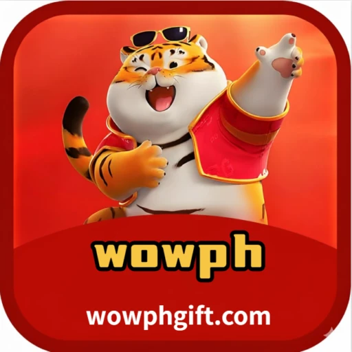 wowph