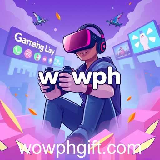 The Growing Influence of Online Gaming in 2025