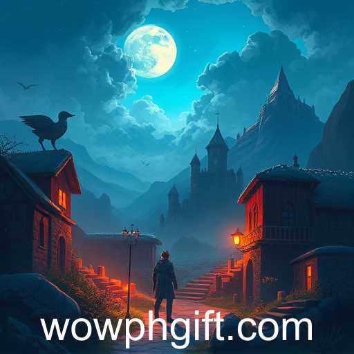 The Rise and Impact of Wowph on the Gaming Landscape