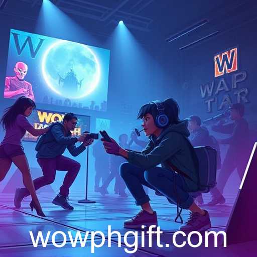 The Rise of Game Communities in 2025