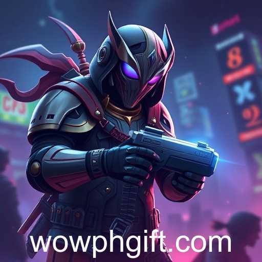 The Rise of Gaming Platforms in 2025