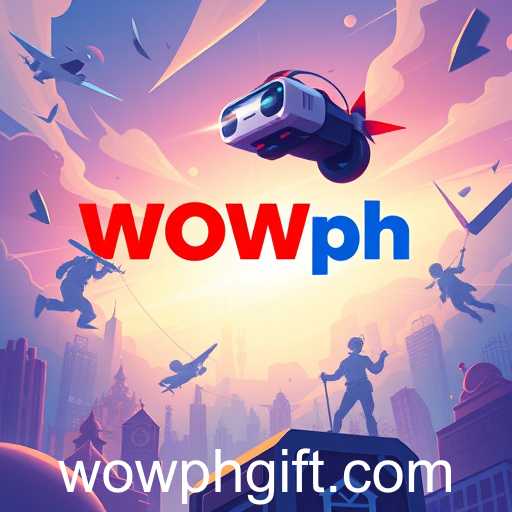 The Rise of Wowph: An Exploration into Gaming's Future