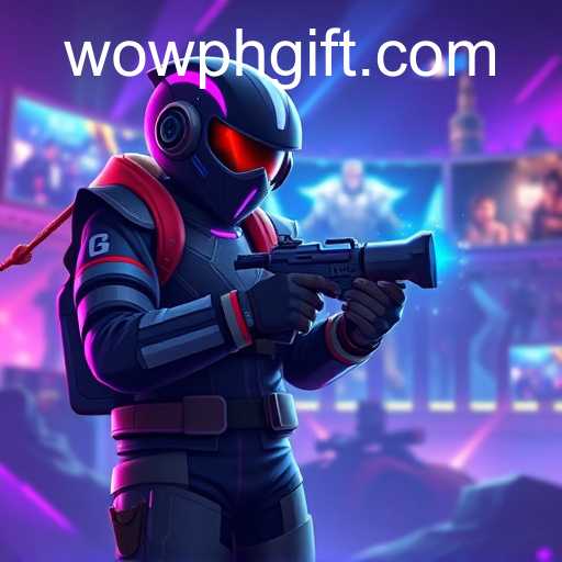 Rise of 'wowph' as a Global Gaming Phenomenon