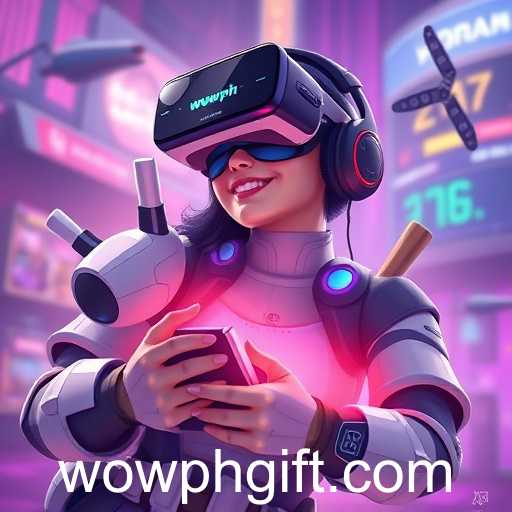 The Rise of Online Gaming Communities in 2025