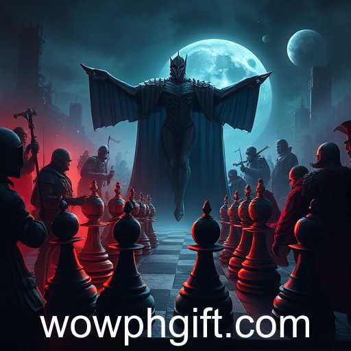 Rising Trends in Online Gaming Communities