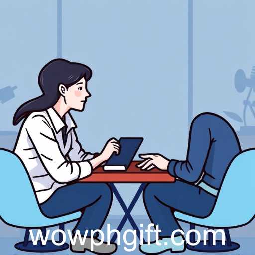 Enhancing Communication Skills: The Role of 'Speaking Practice' Games