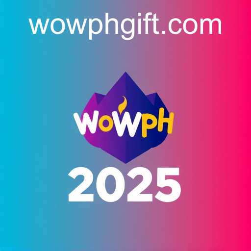 The Rise of Wowph: A New Online Gaming Hub