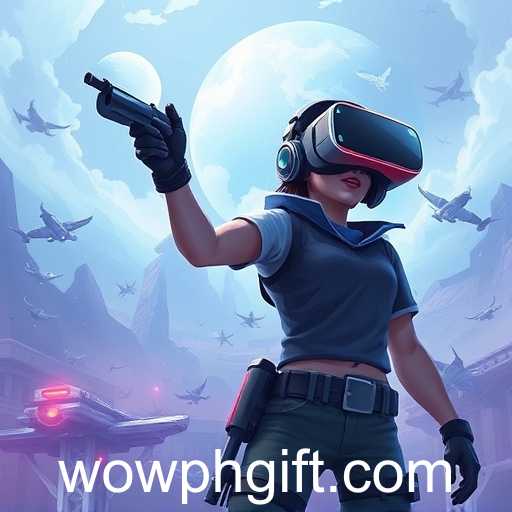 The Rise of Wowph in the Gaming Arena