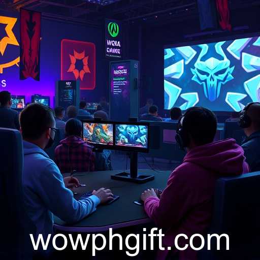 The Rising Influence of Virtual Worlds